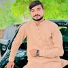 mohsinlashari385