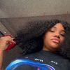 _prettyvee0