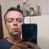 user58630559669710