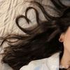 roufaida.chaouli
