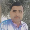usmanlangrana786
