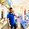 raman_nawansheria