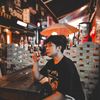 adamsmith_97