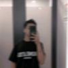 user221883726