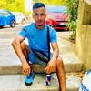 zouiba