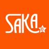 saka_co