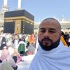 molveabdulhakeem