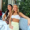 freyamac_x