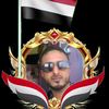 user4771480800145
