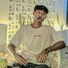 KULI SAWIT