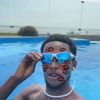 user5593701615726
