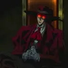 Kyoshi