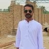 kashibaloch136