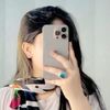 sami.w1122