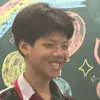 nguoitoicokhongbietgica