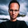 francowengelewski