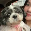 °°EM_TIKTOKfinds°° ✨