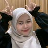 fitriianisa_86