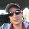 jphillips_jt77