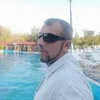 ivanjovanovi94