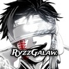 RyzzGalaw.