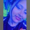 alejandrita4723