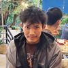 aungphyothant34