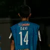 dvzin_cpx7