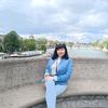 _svetlanabelkina_