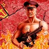 rudystalin_je_genius