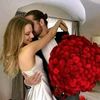 rahul_58426