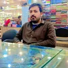 chsalman6102
