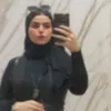 hawraa.salkaabi