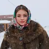 danylya27
