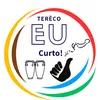 tercoeucurto