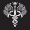 angelking7183