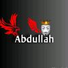 abdullahafzal423