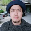 ericconstantine88
