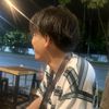user9751451968796