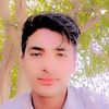 khalidheer5