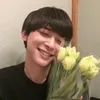 요시자와