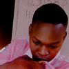hadgness