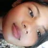 pretty_lelioness