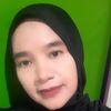 sandra.sansan6