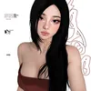 mariannegracep_