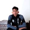 ben_ahmed_1