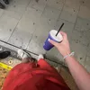 lenny_670