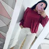 alba_m367