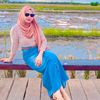 lina12238_