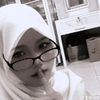 arsitta31
